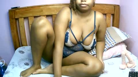 zariamonet online show from July 22, 4:52 pm