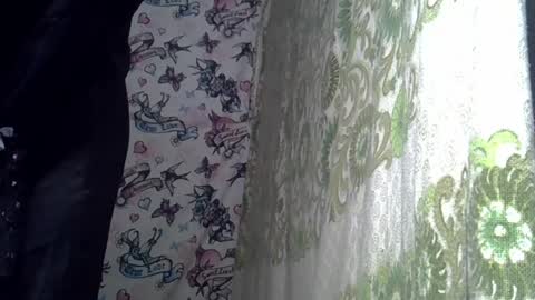 zarinamarlin online show from June 30, 4:06 pm