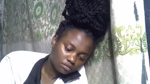 zarinamarlin online show from July 24, 7:28 am