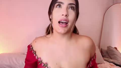 zarirosse online show from June 12, 5:21 pm