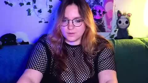 zayarush online show from August 9, 2:53 pm