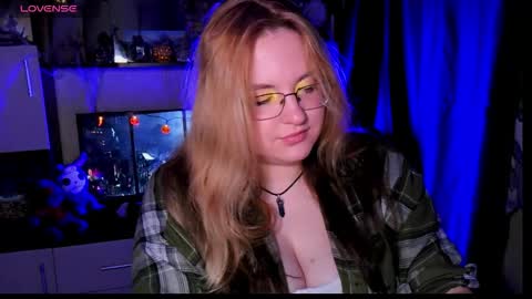 zayarush online show from November 13, 11:20 am