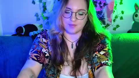 zayarush online show from July 23, 3:53 pm