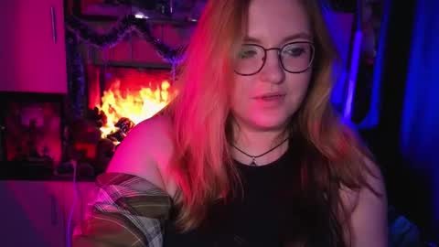 zayarush online show from February 19, 2:38 pm