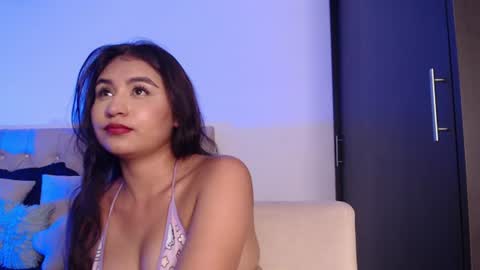 zayda online show from July 7, 12:46 am