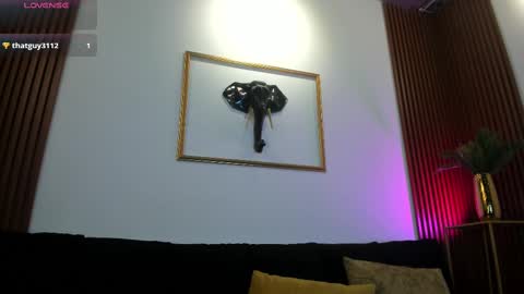  Zayda  online show from September 26, 10:18 pm