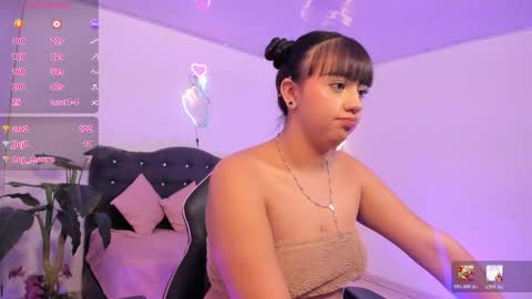 zayra1_tay online show from May 15, 1:43 am