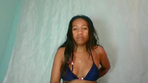 zedidia online show from February 3, 7:24 am