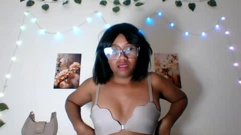zedidia online show from July 27, 6:43 am