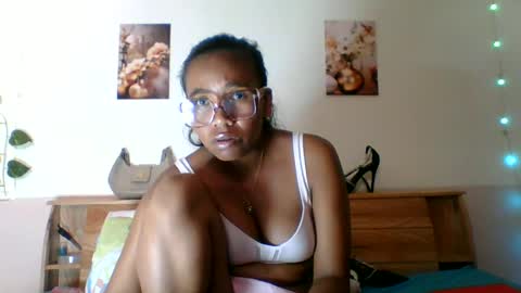 zedidia online show from June 18, 12:54 pm
