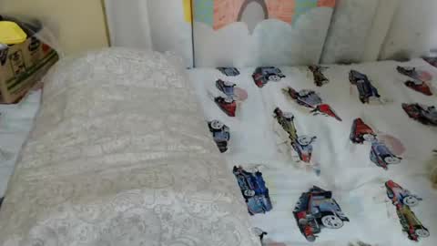 flabby online show from July 11, 12:38 pm