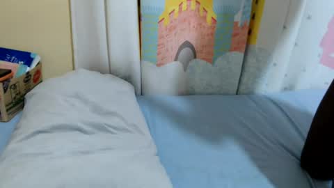 flabby online show from July 18, 11:29 pm