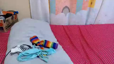 flabby online show from July 26, 1:08 pm