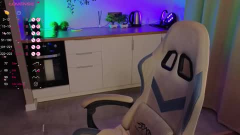 Zelda online show from October 8, 7:29 pm