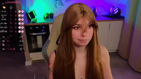 Zelda online show from October 15, 2:30 pm