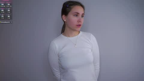 Emilia online show from January 10, 12:59 am