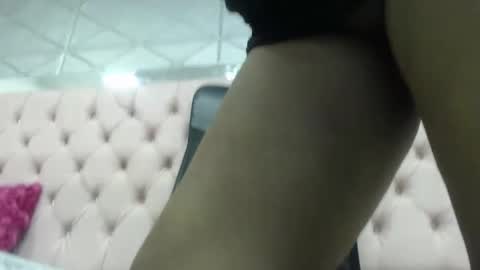 zelly_dirty online show from December 8, 1:36 pm