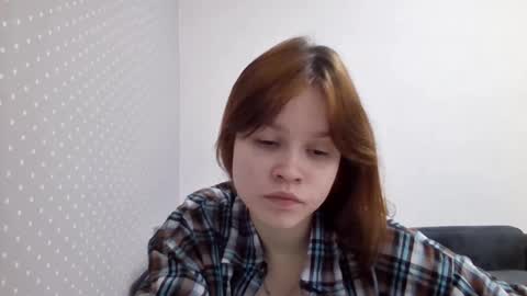 Ammy online show from March 18, 8:08 am