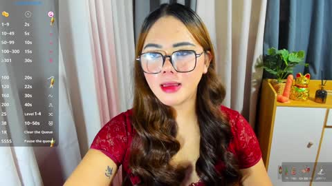 Snapshot of zendaya_amore chatting on December 14, 11:56 pm Zendaya online show from December 14, 11:56 pm