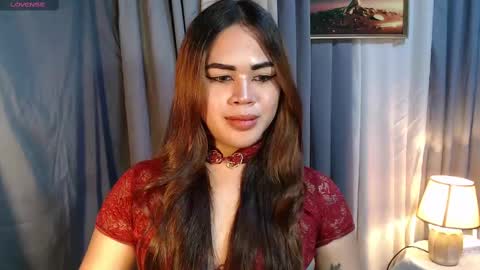 Snapshot of zendaya_amore chatting on March 4, 1:34 am Zendaya online show from March 4, 1:34 am