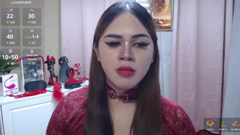 Snapshot of zendaya_amore chatting on January 8, 9:10 am Zendaya online show from January 8, 9:10 am