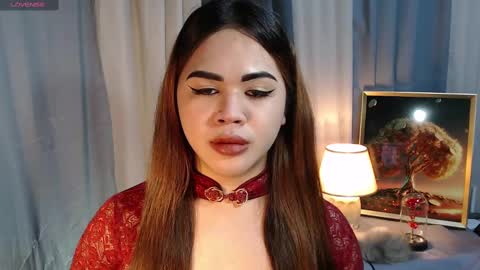 Snapshot of zendaya_amore chatting on February 18, 11:30 pm Zendaya online show from February 18, 11:30 pm