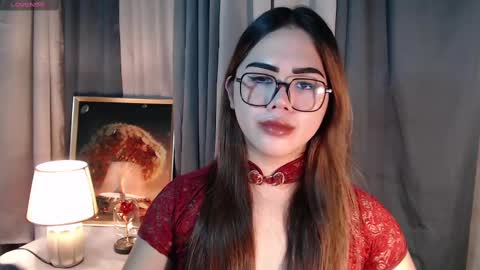 Snapshot of zendaya_amore chatting on February 17, 3:55 pm Zendaya online show from February 17, 3:55 pm