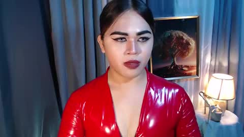 Snapshot of zendaya_amore chatting on March 12, 11:54 pm Zendaya online show from March 12, 11:54 pm