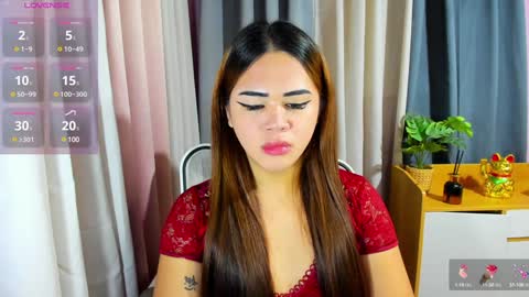 Snapshot of zendaya_amore chatting on January 13, 6:06 am Zendaya online show from January 13, 6:06 am