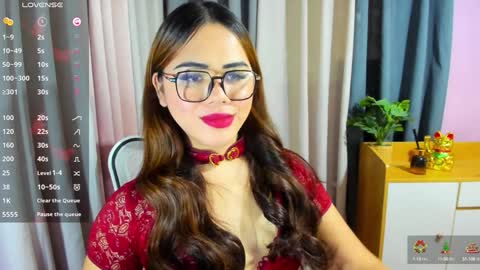 Snapshot of zendaya_amore chatting on December 23, 12:35 am Zendaya online show from December 23, 12:35 am