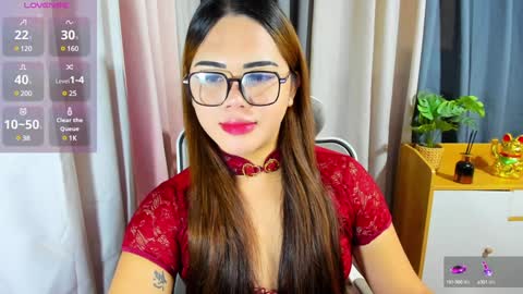 Snapshot of zendaya_amore chatting on January 14, 4:15 am Zendaya online show from January 14, 4:15 am