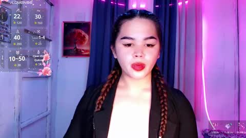 Zendaya online show from December 13, 8:26 pm