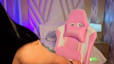 Zendaya  online show from March 10, 2:21 pm