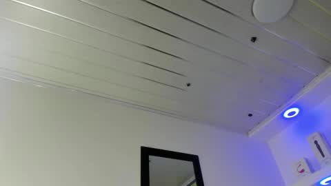 Zendaya Wilson online show from October 23, 6:08 am