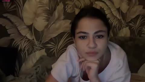 Zendaya online show from August 4, 8:15 pm