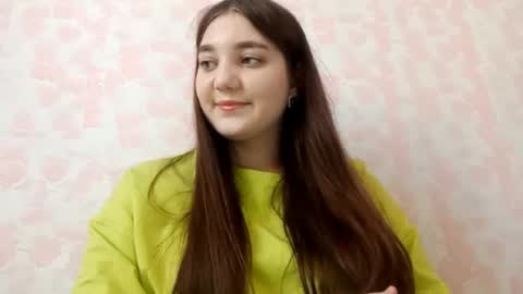 zeniabrossoit online show from February 16, 7:30 am