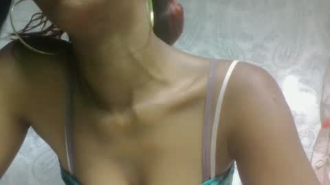 zeolineess online show from November 26, 6:47 am