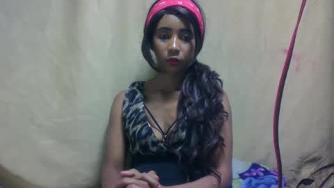 zeolineess online show from September 27, 7:54 pm