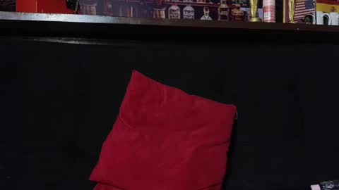 Snapshot of zephyra_angels1 chatting on February 28, 8:31 am ZEPHYRA ANGELS online show from February 28, 8:31 am