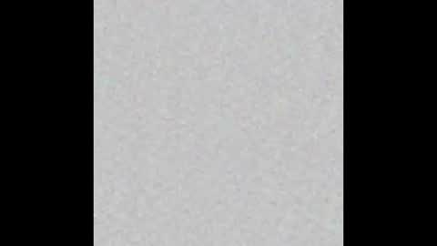 zhally_dee online show from January 16, 6:59 pm