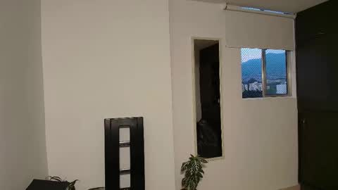 Zhara online show from December 3, 11:01 am