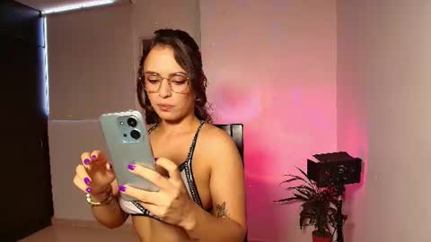Zhara online show from June 22, 12:35 pm