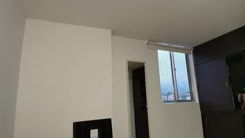 Zhara online show from November 29, 11:14 am