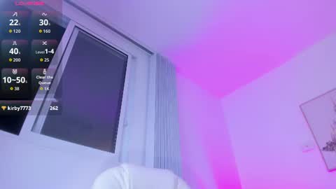 Zhara online show from June 25, 4:12 am