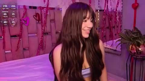 Zhara  online show from February 8, 12:53 pm