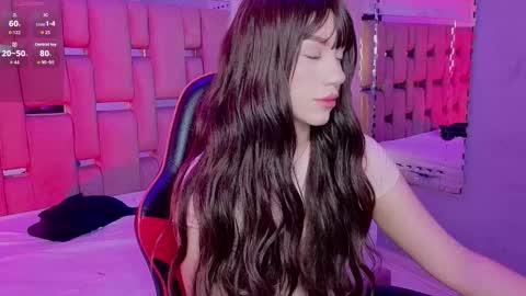 Zhara  online show from January 14, 12:32 pm