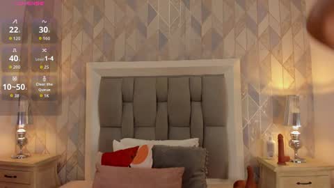 zharia_lux25 online show from July 20, 11:34 am