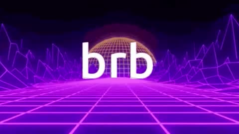 zharick online show from December 19, 6:49 am