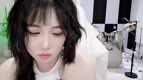 Snapshot of zhen0 chatting on October 5, 5:40 pm zhen online show from October 5, 5:40 pm