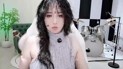 Snapshot of zhen0 chatting on September 29, 11:21 pm zhen online show from September 29, 11:21 pm